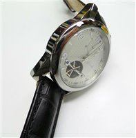 Orologio Lowell Uomo in Acciaio PM2007-24 - PM2007-24